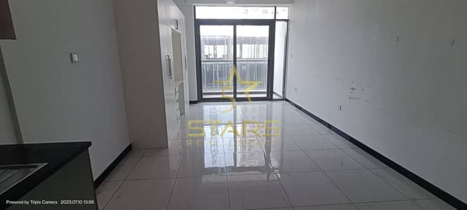 Студия в аренду в Джумейра Вилладж Серкл (ДЖВС), Дубай - WhatsApp Image 2025-04-30 at 15.44. 46. jpeg