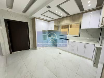1 Спальня Апартаменты в аренду в Халифа Сити, Абу-Даби - WhatsApp Image 2025-07-04 at 4.07. 59 PM (1). jpeg