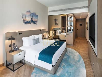 Studio for Sale in Business Bay, Dubai - 354664618. jpg