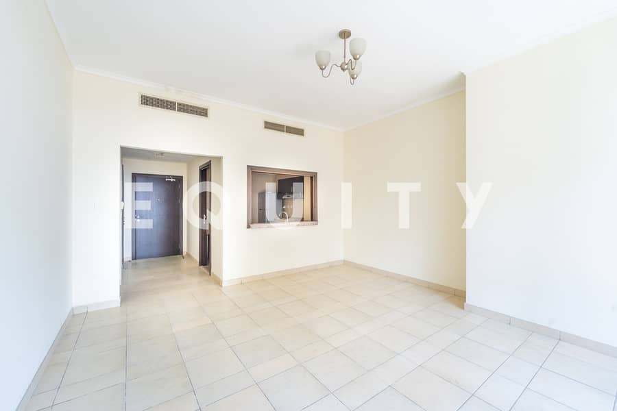 位于迪拜码头,火炬大厦 1 卧室的公寓 1100000 AED - 12128610 位于迪拜码头,火炬大厦 1 卧室的公寓 1100000 AED - 12128610