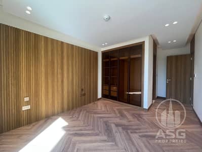 3 Cпальни Вилла Продажа в Джумейра Гольф Эстейтс, Дубай - WhatsApp Image 2025-07-02 at 17.37. 16_f7f155b2. jpg