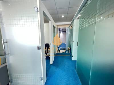 Офис в аренду в Бизнес Бей, Дубай - WhatsApp Image 2024-05-22 at 12.37. 00 AM (3). jpeg