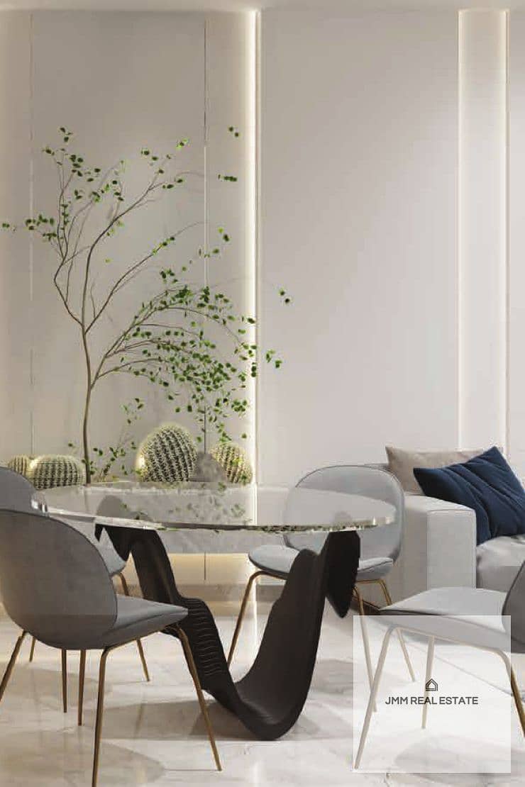 3 ivy-gardens-2-by-samana_DD9zW_xl. jpg