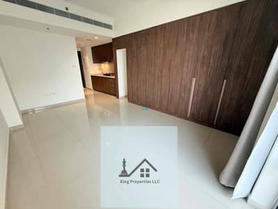 استوديو  للايجار في مويلح، الشارقة - 60897c8f-5f4d-49b6-b2b0-2618a3ac09ef. jpg