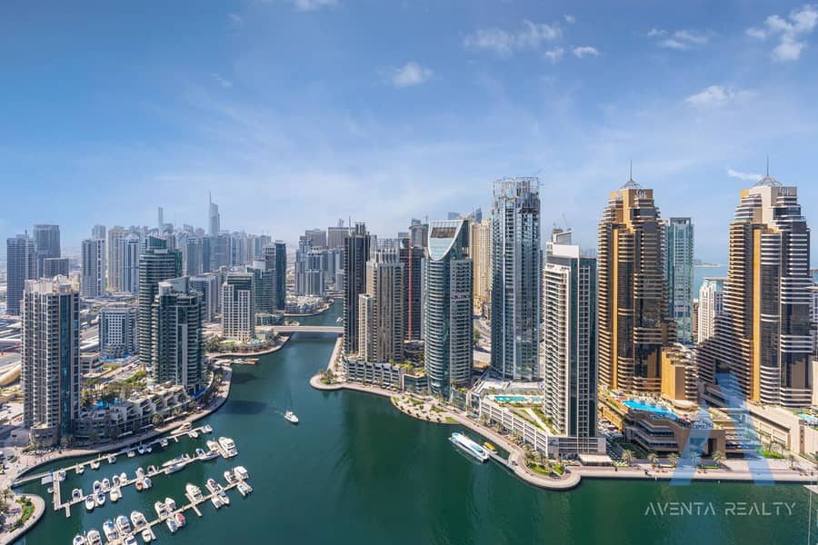 Marina Gate (24). jpg Marina Gate (24). jpg