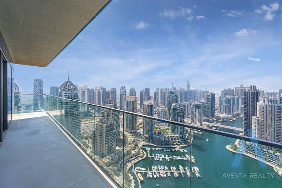 14 Marina Gate (21). jpg