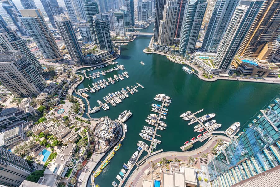 15 Marina Gate (25). jpg