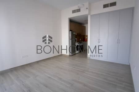Studio for Rent in Jumeirah Village Circle (JVC), Dubai - WhatsApp Image 2025-07-01 at 6.21. 10 PM (1). jpeg