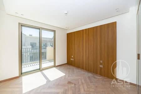 3 Bedroom Villa for Sale in Jumeirah Golf Estates, Dubai - WhatsApp Image 2025-07-02 at 17.50. 46_f736ea29. jpg