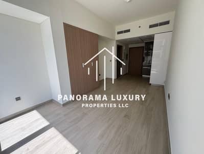 Studio for Rent in Meydan City, Dubai - IMG-20250704-WA0022. jpg