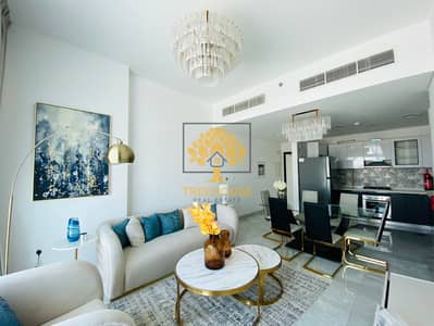2 Bedroom Flat for Sale in Al Furjan, Dubai - WhatsApp Image 2025-07-04 at 3.53. 58 PM (1). jpeg