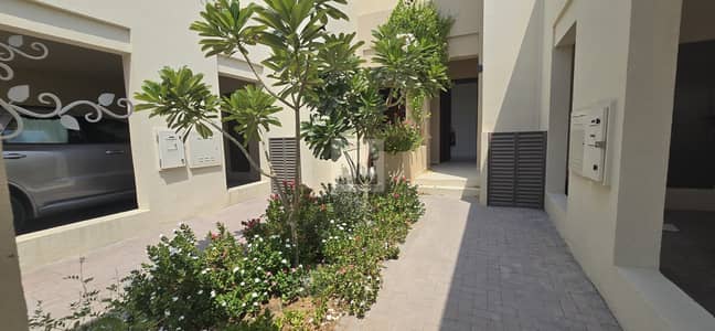 3 Bedroom Villa for Rent in Reem, Dubai - 0. jpeg