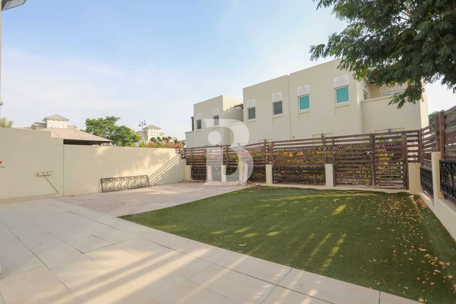 Таунхаус в Аль Фурджан,Куортадж, 3 cпальни, 4450000 AED - 12116536 Таунхаус в Аль Фурджан,Куортадж, 3 cпальни, 4450000 AED - 12116536