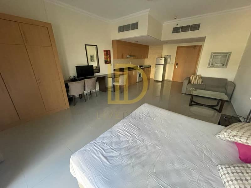 位于阿尔扬街区,林肯公园住宅综合体 的公寓 575000 AED - 12127686 位于阿尔扬街区,林肯公园住宅综合体 的公寓 575000 AED - 12127686
