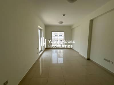 朱美拉环形村(JVC)， 迪拜 2 卧室公寓待租 - IMG-20250704-WA0108. jpg