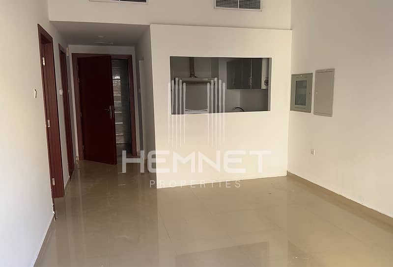 位于朱美拉环形村(JVC),JVC第11区,阿米尔公寓 1 卧室的公寓 60000 AED - 12128684 位于朱美拉环形村(JVC),JVC第11区,阿米尔公寓 1 卧室的公寓 60000 AED - 12128684