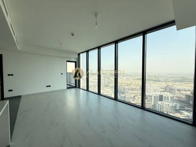 2 Bedroom Flat for Rent in Sobha Hartland, Dubai - WhatsApp Image 2025-07-04 at 15.59. 54_e10b054d. jpg