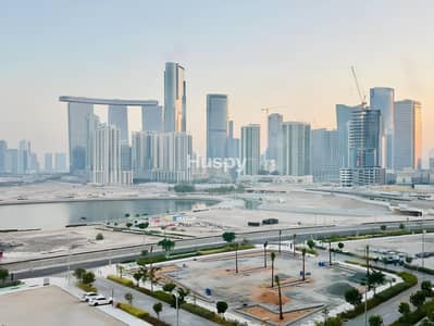 شقة 3 غرف نوم للبيع في جزيرة الريم، أبوظبي - شقة في بيكسل،ميكرز ديستركت،جزيرة الريم 3 غرف 2750000 درهم - 12128700