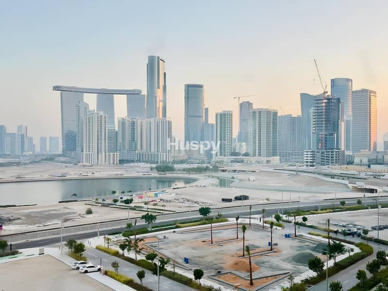 位于阿尔雷姆岛,创客区,像素公寓 3 卧室的公寓 2750000 AED - 12128700 位于阿尔雷姆岛,创客区,像素公寓 3 卧室的公寓 2750000 AED - 12128700