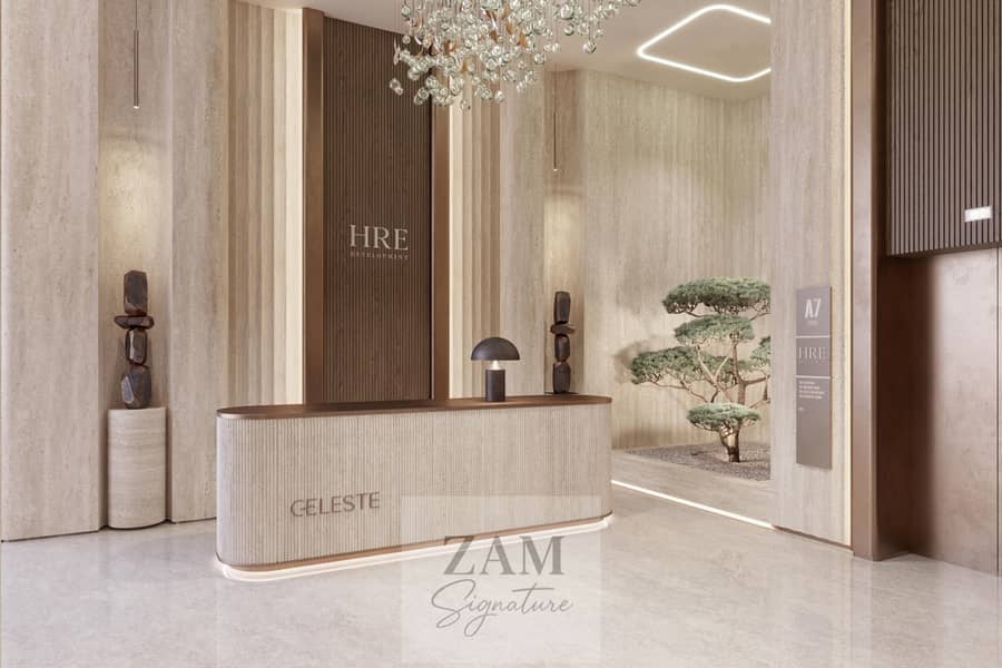 New reception. jpeg New reception. jpeg