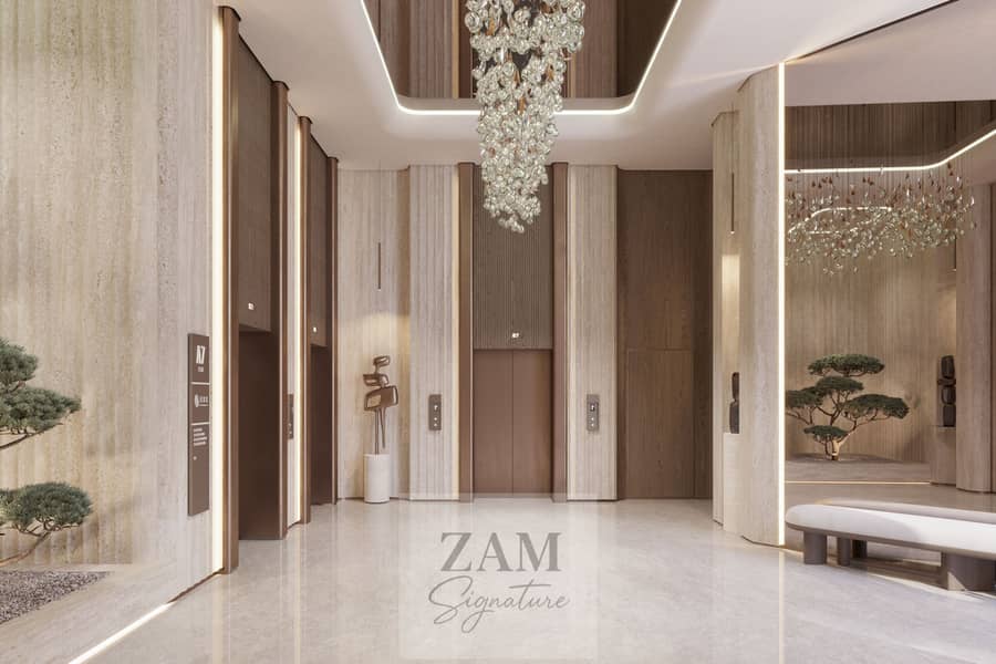 2 Entrance 02. jpg