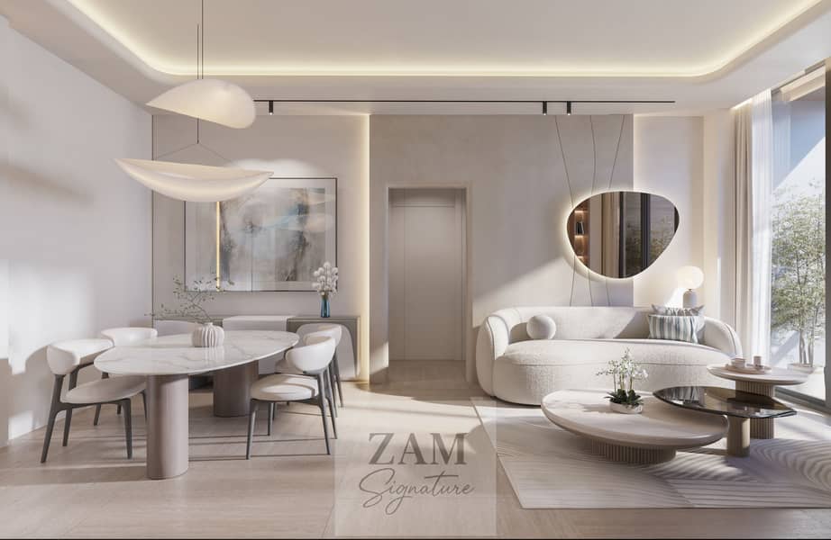 3 Interior 01. jpg