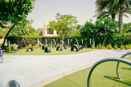 3 Bedroom Villa for Sale in Muwaileh, Sharjah - _DSC4826. jpg