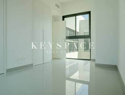 فیلا 3 غرف نوم للبيع في مويلح، الشارقة - Zahia 3BR-10. JPG