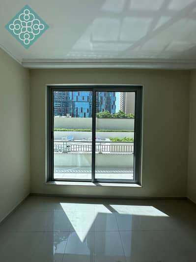 2 Bedroom Apartment for Rent in Dubai Marina, Dubai - WhatsApp Image 2025-07-04 at 1.15. 46 PM. jpeg