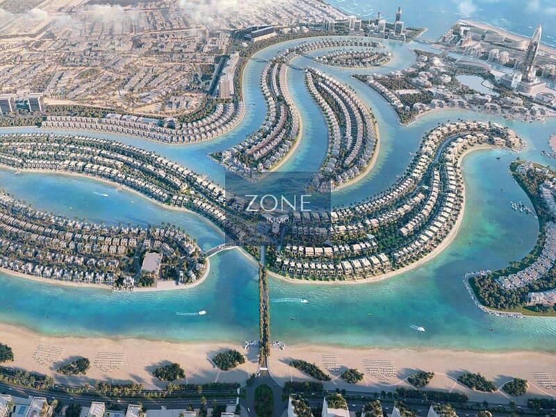 14 AlThuraya_14. jpg