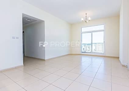 2 Bedroom Apartment for Sale in Liwan, Dubai - 4 (19). jpg