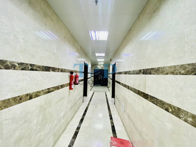 Квартира в Ашаридж,Бида Бин Аммар, 2 cпальни, 40000 AED - 12128735 Квартира в Ашаридж,Бида Бин Аммар, 2 cпальни, 40000 AED - 12128735