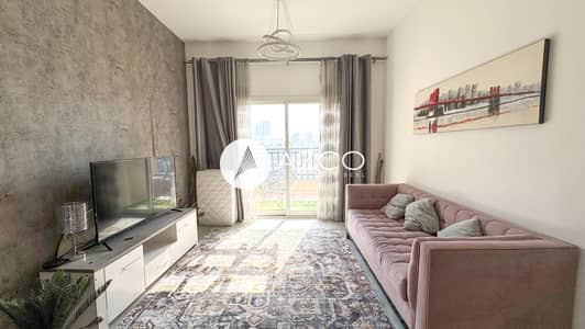 1 Bedroom Apartment for Sale in Jumeirah Village Circle (JVC), Dubai - WhatsApp Image 2025-05-16 at 11.20. 16 AM (2). jpeg