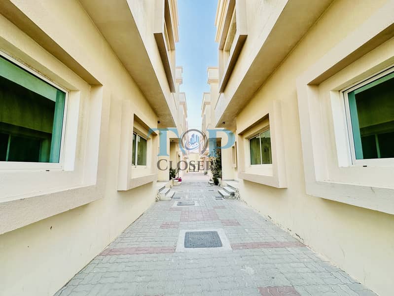 位于安莎瑞,比达-本-阿马尔 3 卧室的别墅 60000 AED - 12128739 位于安莎瑞,比达-本-阿马尔 3 卧室的别墅 60000 AED - 12128739