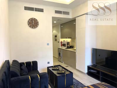 استوديو  للبيع في مدينة ميدان، دبي - IMG_3320. jpg