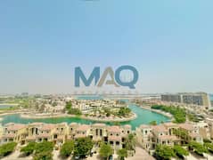 شقة في رويال بريز1،رويال بريز،قرية الحمراء 29000 درهم - 12128755
