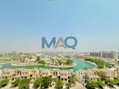 Studio for Rent in Al Hamra Village, Ras Al Khaimah - IMG-20250704-WA0021. jpg
