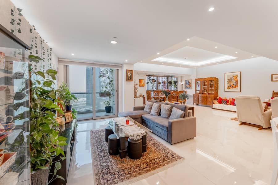 位于商业湾,行政塔楼,行政塔楼H座 3 卧室的公寓 4300000 AED - 12128557 位于商业湾,行政塔楼,行政塔楼H座 3 卧室的公寓 4300000 AED - 12128557