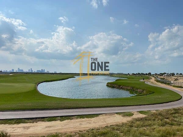 24 al-zorah-golf-ajman. jpg