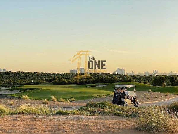 25 al-zorah-golf-course-ajman. jpg