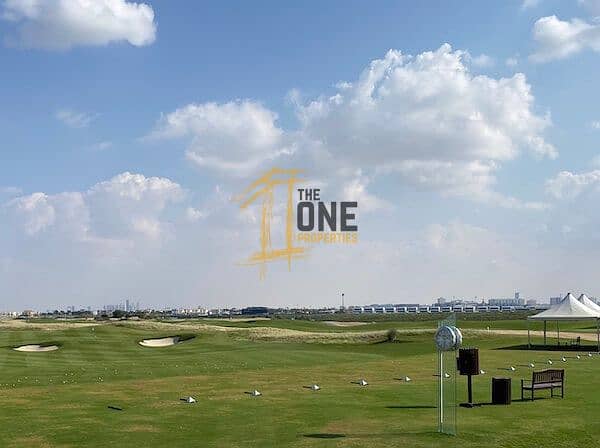 26 golf-course-al-zorah-ajman. jpg