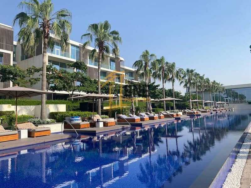 27 Ajman-Oberoi-pool-. jpg
