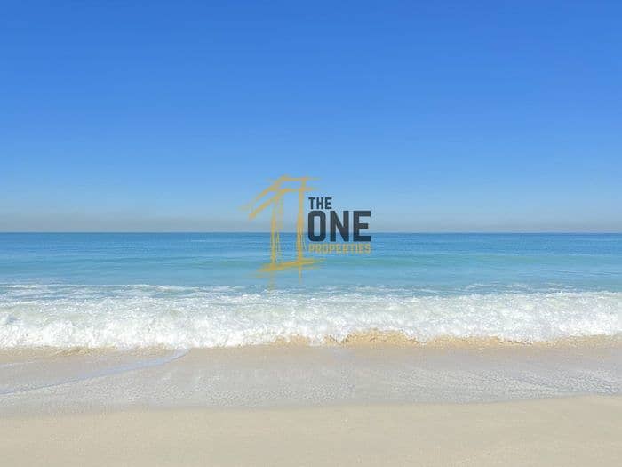 28 al-zorah-beach-e1695464070515. jpg