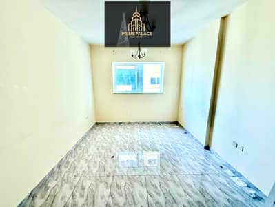 1 Bedroom Apartment for Rent in Al Taawun, Sharjah - IMG_8193. jpg