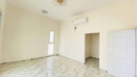 استوديو  للايجار في مدينة زايد، أبوظبي - 9a40a24c-d798-404a-a218-807adb46cbed. jpg