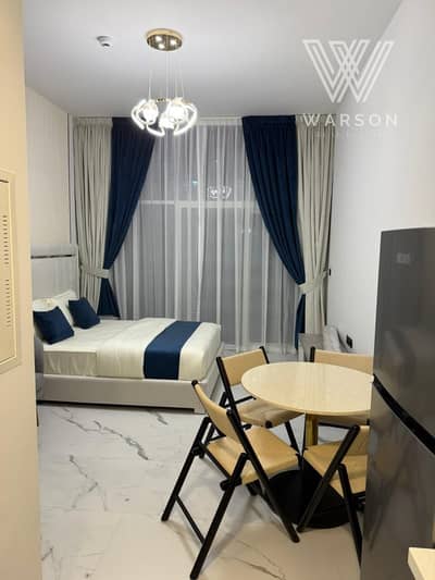 Studio for Rent in Dubai Science Park, Dubai - WhatsApp Image 2025-07-02 at 9.19. 13 PM (1). jpeg