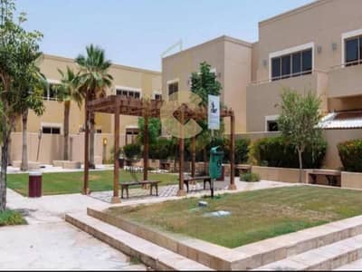 4 Bedroom Villa for Sale in Al Raha Gardens, Abu Dhabi - 1. jpg
