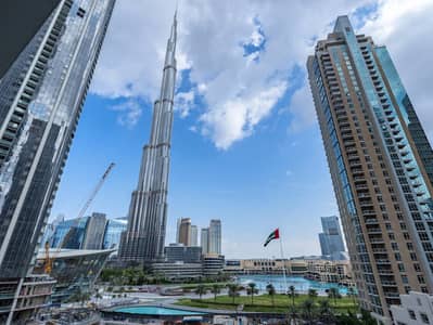 2 Bedroom Flat for Sale in Downtown Dubai, Dubai - 13. png