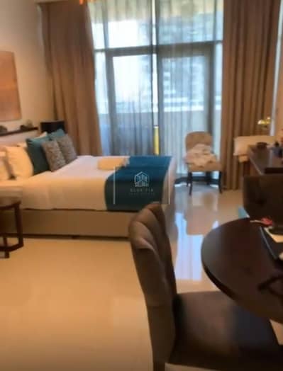 Studio for Rent in Jumeirah Village Circle (JVC), Dubai - WhatsApp Image 2025-07-04 at 10.11. 06 AM (1). jpeg