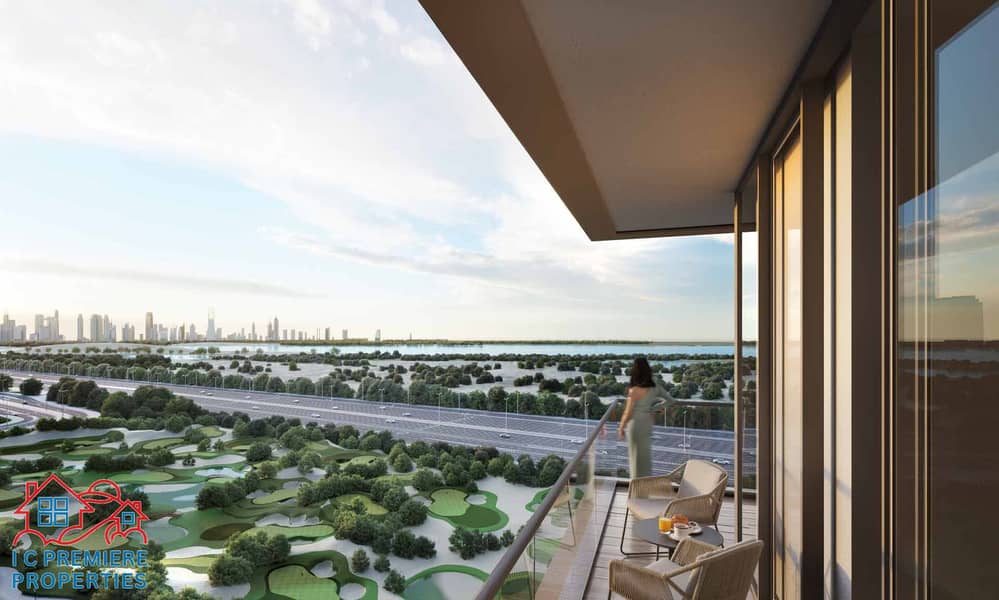3 Sobha-One-14. jpg
